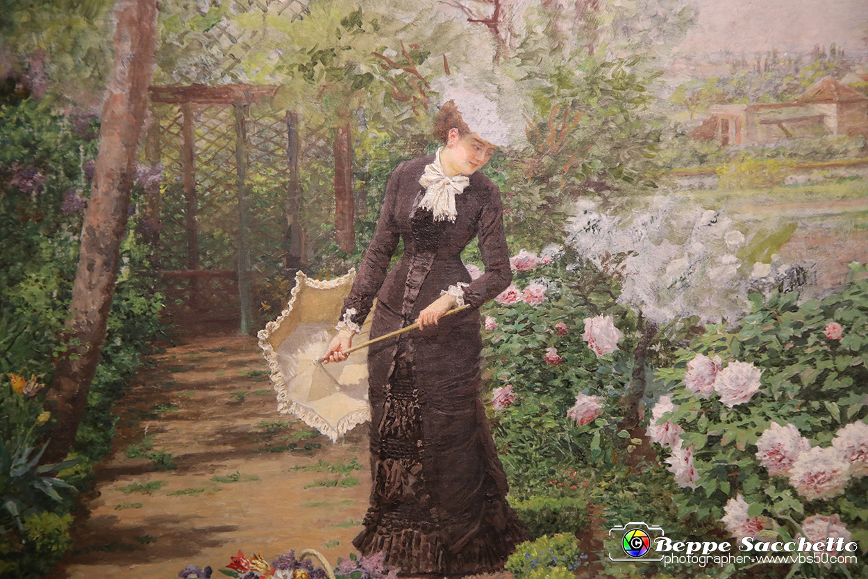 VBS_9798 - Impressionisti. Tra sogno e colore.jpg